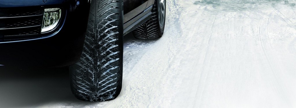 Kumho HA31 (3)